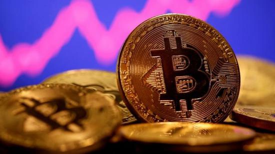 深度解析：加密货币的价值基石、评估逻辑与最新排行