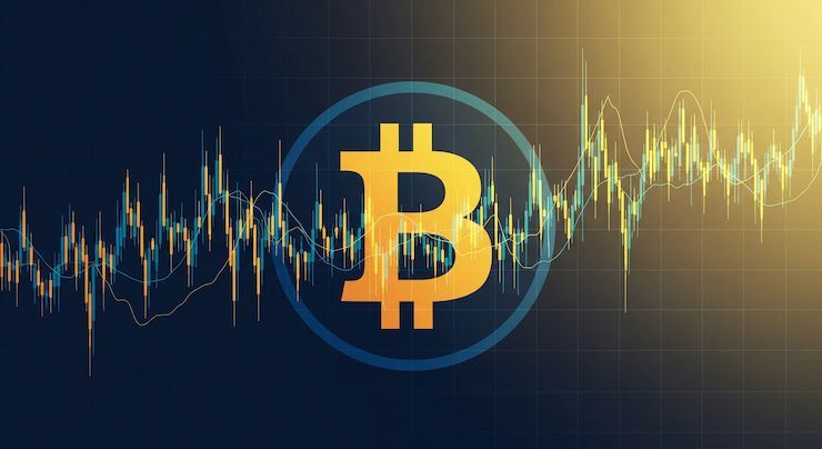 什么是比特币（BTC）?值得投资吗？BTC价格预测2025-2030