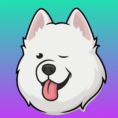 Samoyedcoin (SAMO) 深度解析：代币模型、生态前景与价格展望
