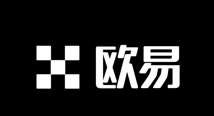 OKX Web3钱包怎么使用？欧易钱包详细教程