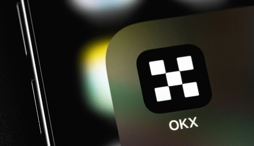 如何在苹果手机上下载欧易OKX？欧易app ios下载教程