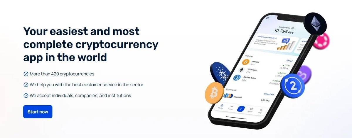 USDT 数字帝国:从 20 家公司了解 Tether 的投资版图
