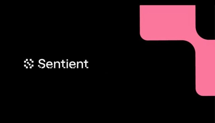 Sentient(SENT)币全面介绍