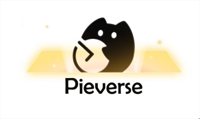 Pieverse（PIEVERSE）币是什么？PIEVERSE 代币基本信息、2025年价格预测