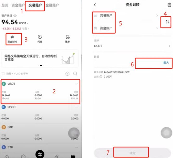 比特币提现人民币_图3