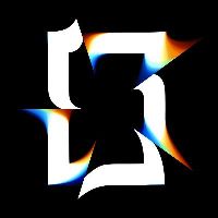 Aria Protocol(Vibe 首发项目)