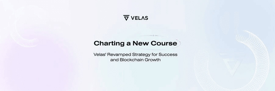 什么是 Velas?