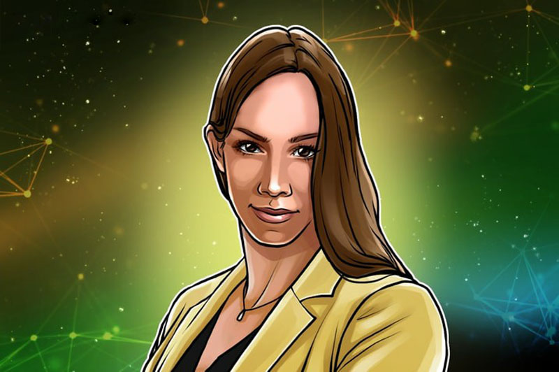 Lyn Alden：加密市场尚未达到"狂热水平"，比特币（BTC）不会出现重大崩盘