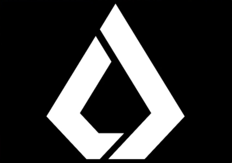 Lisk (LSK) 深度解析：依托 Optimism Superchain，2025 年能否迎来反弹？