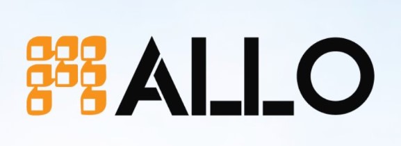Allo (RWA) 币是什么?RWA币2025-2030年价格预测