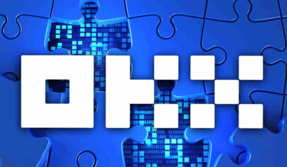 欧易（OKX）在中国大陆仍可使用？全流程指南：下载、注册与安全解析