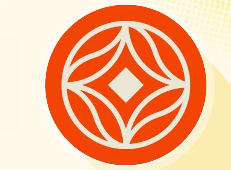 GAIB (GAIB)币是什么？有什么功能？GAIB代币经济学、空投介绍