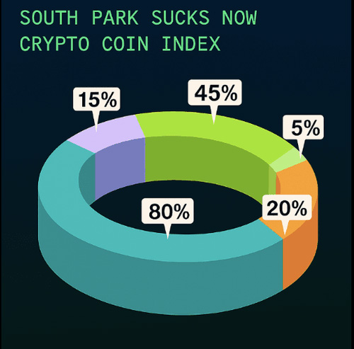 $SPSN 代币经济学和主要特点