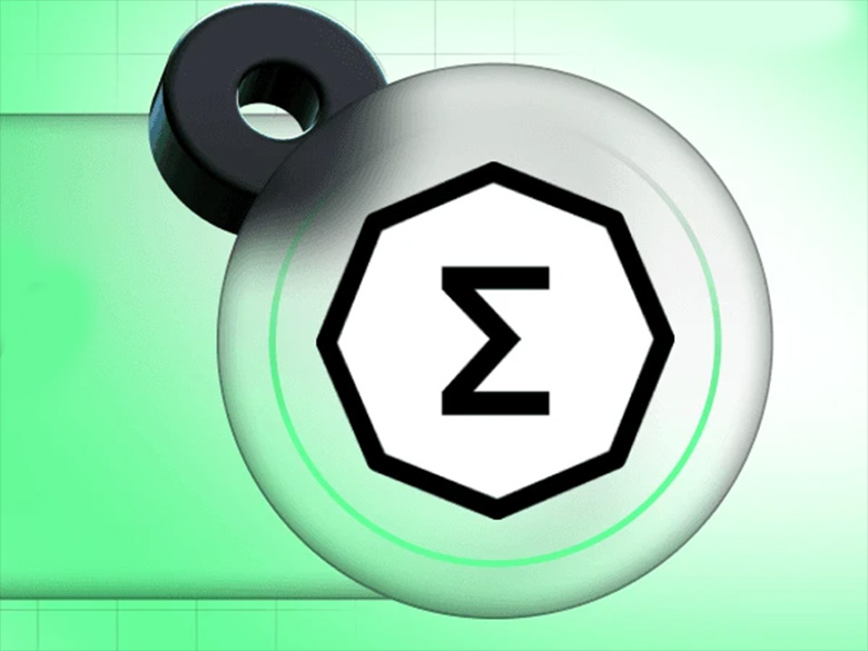 Ergo (ERG)是什么？如何运作？特点与优势介绍