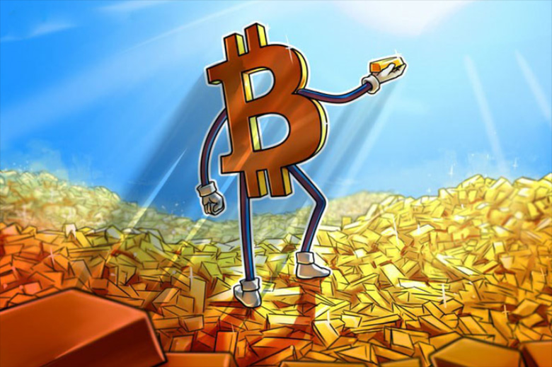 链上赚币和简单赚币哪个更安全？一文深入分析