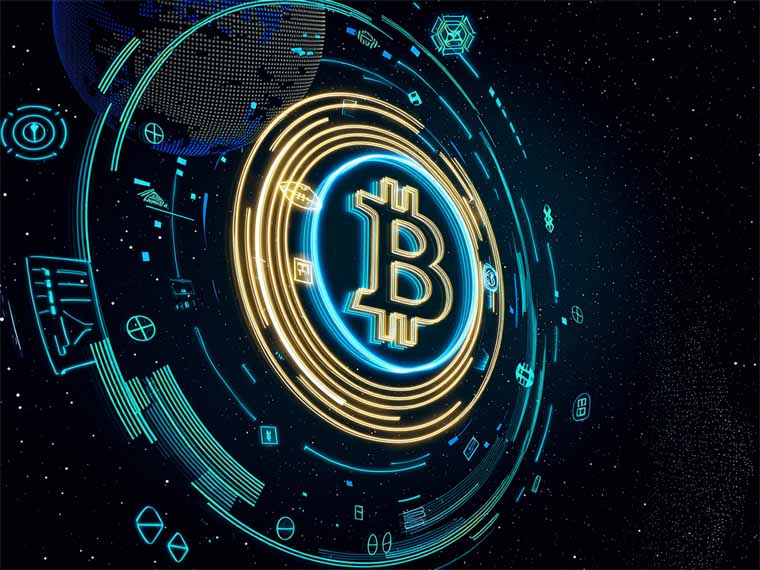 欧易OKX适合中国大陆用户吗？在中国能用吗？为什么很多大陆用户坚持用？
