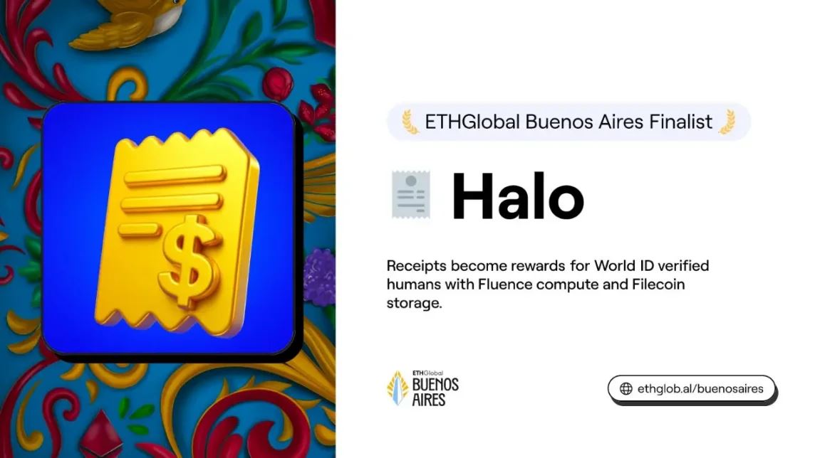 Halo
