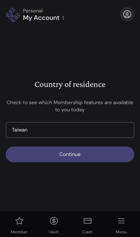 KYC 教学_图2