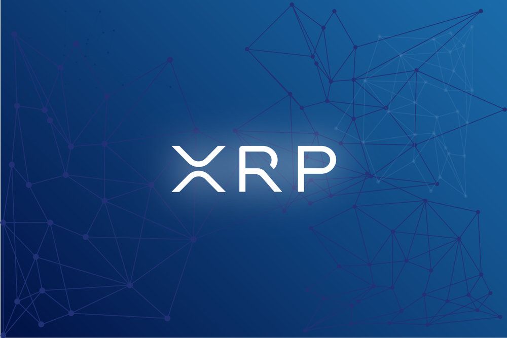 XRP币是什么?XRP价格预测2025、2026-2030