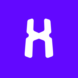 Human Coin (HMT) 深度解析：2025至2030年价格走势展望
