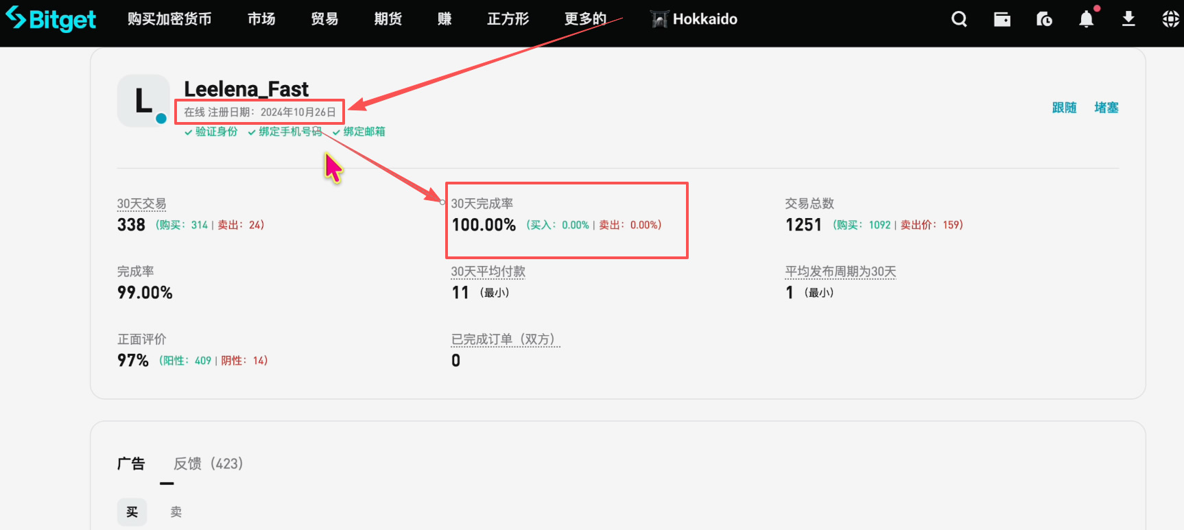 马来西亚如何购买USDT和比特币？怎么把比特币变现成马来西亚令吉？_图28