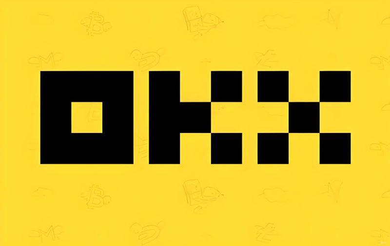 欧易OKX APP新手指南：官方下载、注册流程与安全防骗全解析