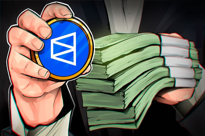 Polymarket获美CFTC批准，做市商Galaxy Digital计划提供流动性