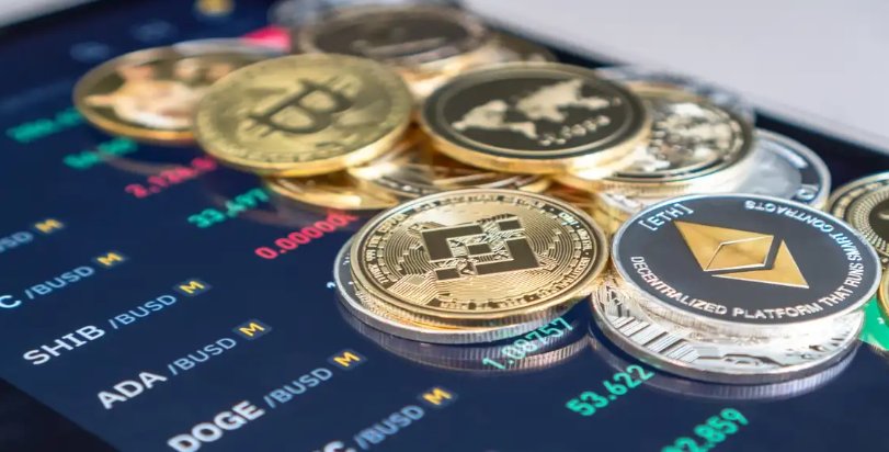 质押 DeFi 代币分步指南