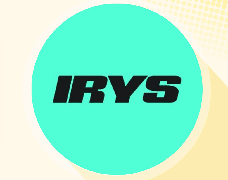 Irys (IRYS) 项目深度解析：空投资格、参与指南及生态全景