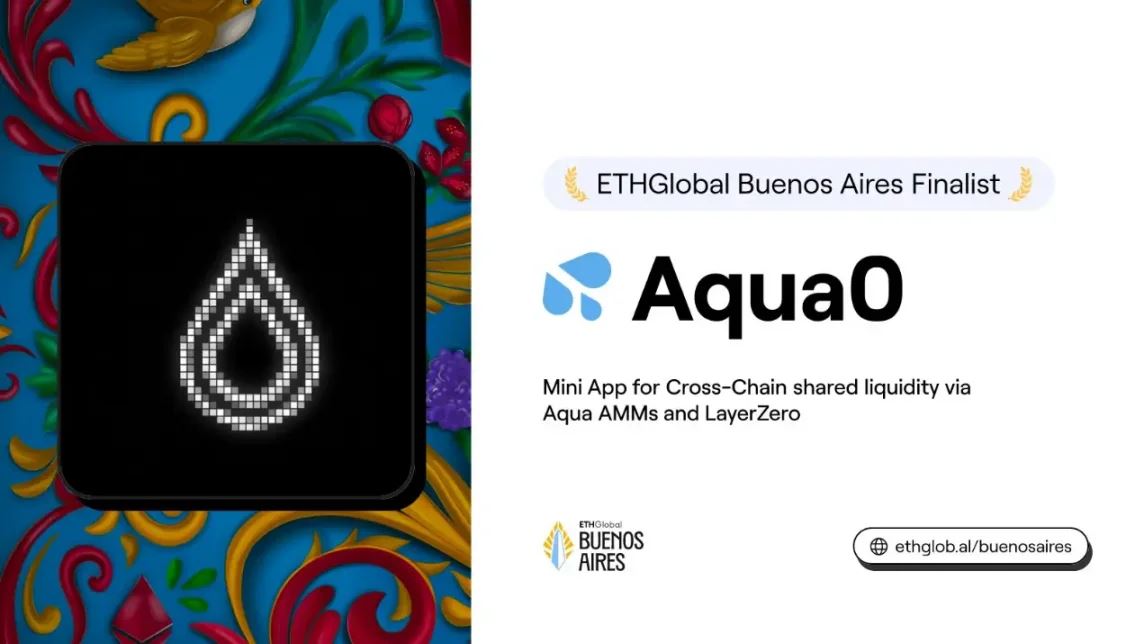 Aqua0