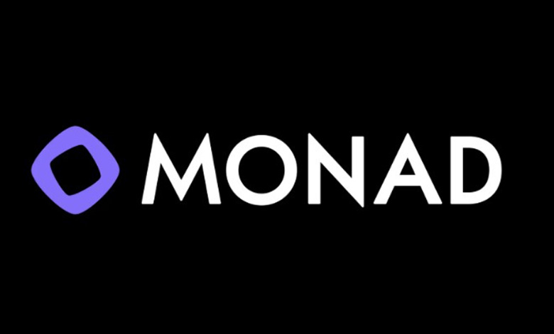 Monad主网即将上线：融资背景、代币经济及生态机会全解析
