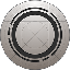 Intuition (TRUST)深度解析：构建Web3信任层与代币经济全景