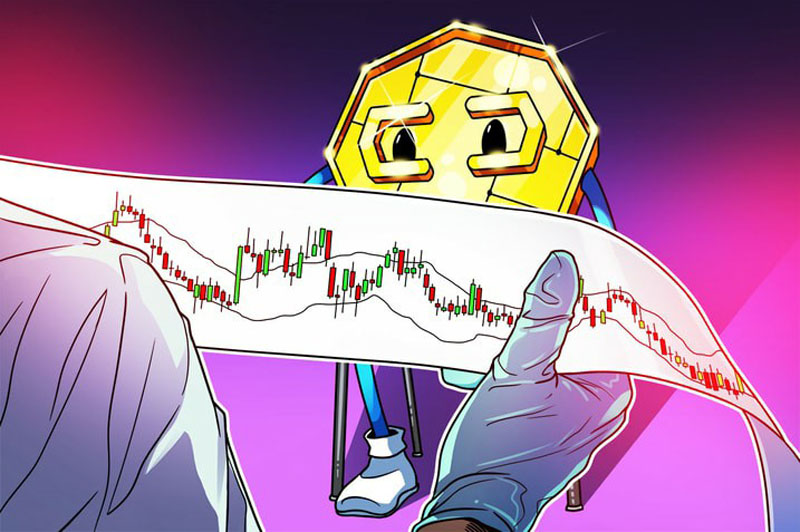 比特币(BTC)跌破9万美元:BitMine和Bitwise高管预测本周触底