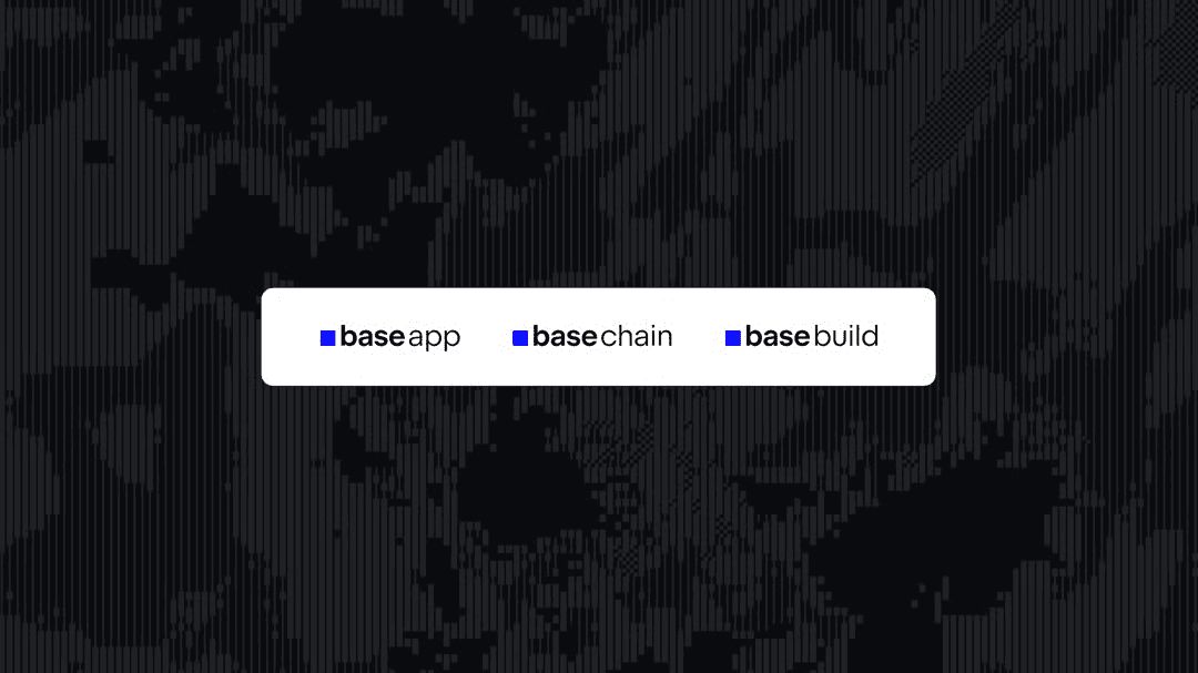 为何 Base 上的 $JESSE 在 2025 年很重要