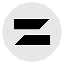 ZoRobotics (ZORO) 深度解析：AI+区块链的底层逻辑与代币前景