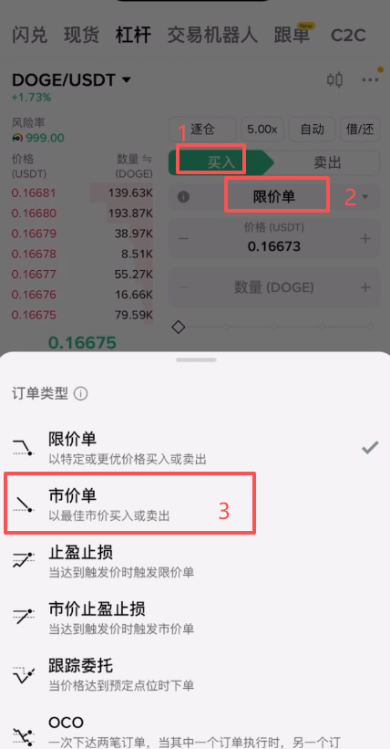 杠杆交易_图5