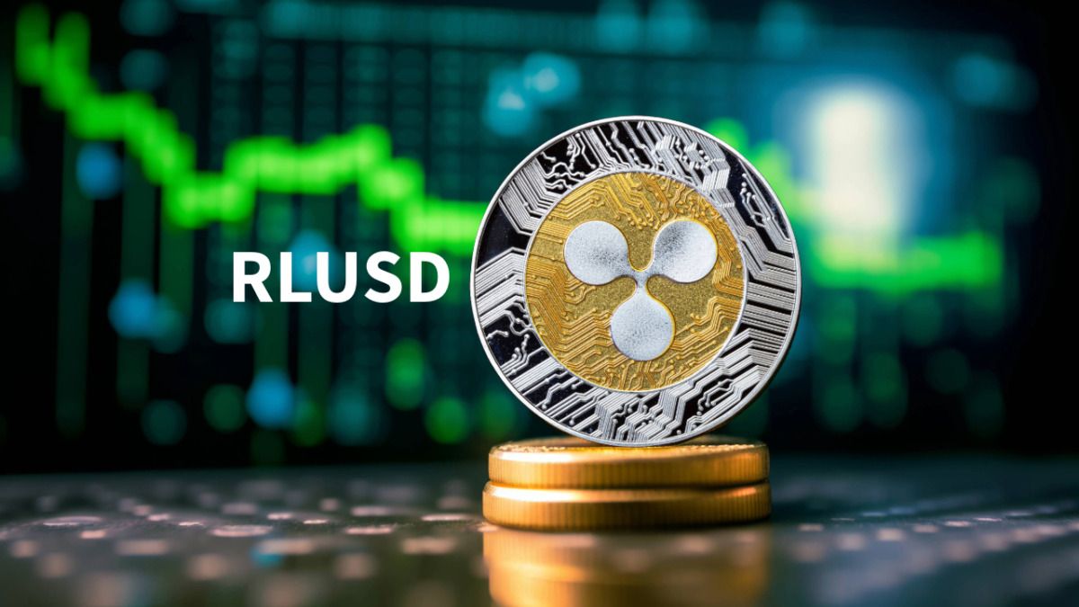 什么是瑞波RLUSD稳定币?RLUSD特点、优势及使用场景