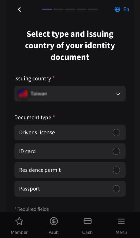 KYC 教学_图7