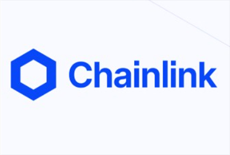Chainlink (LINK)币2025-2030 年价格预测:RWA 趋势将如何影响其走势?一文详解