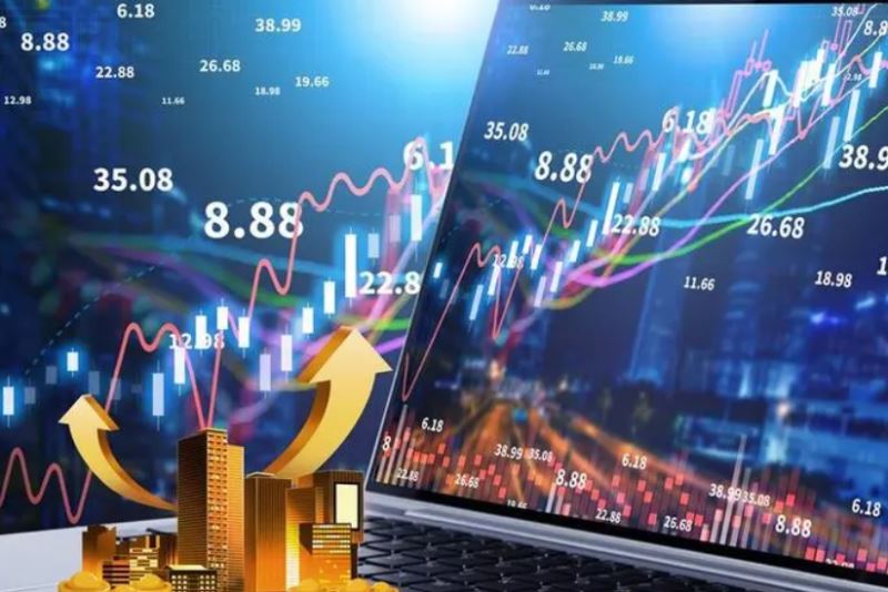 2025年全球主流数字货币交易所深度测评与新手选购指南