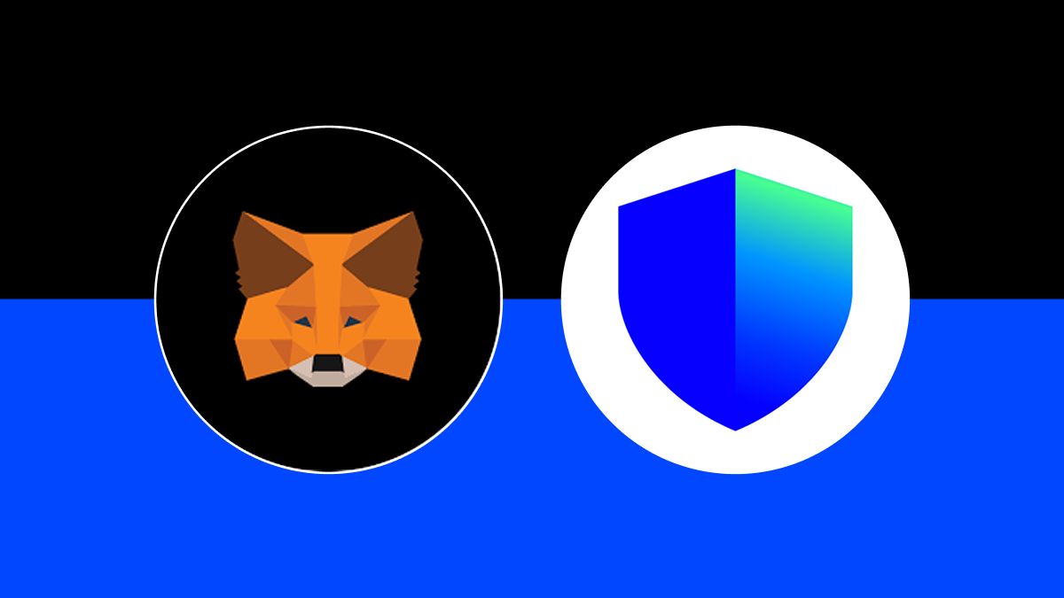 MetaMask vs Trust Wallet: 2025 Web3 Wallet Showdown