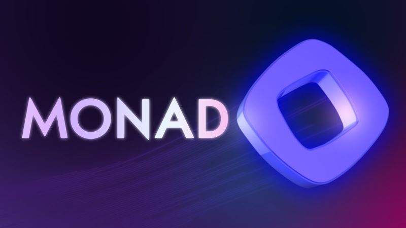 Monad上线后如何突围？深度解析其核心竞争力与长期生存法则
