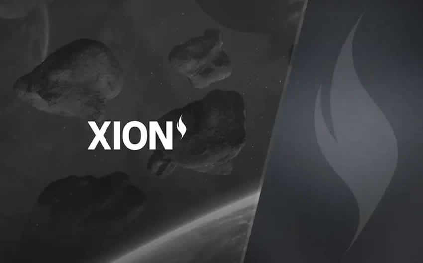 XION币深度解析：链抽象架构、经济模型及前景展望