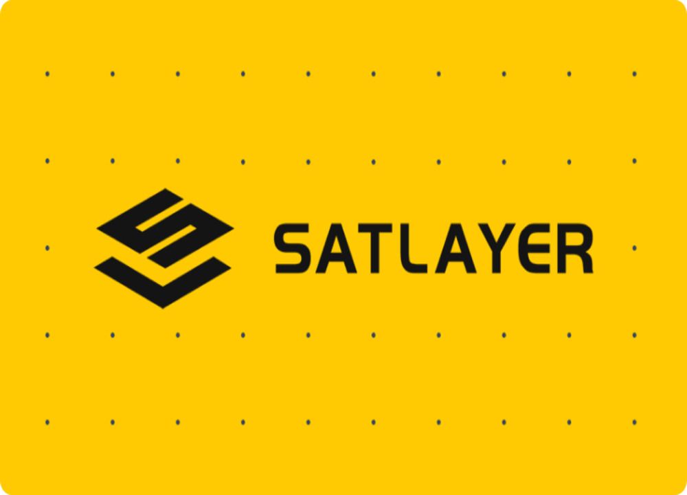 什么是Satlayer(SLAY)币?SLAY工作原理、代币经济学及价格预测