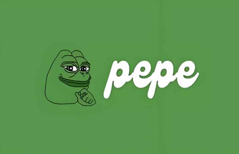 PEPE 代币价格预测：突破在即？能否引爆新一轮 meme 币行情？