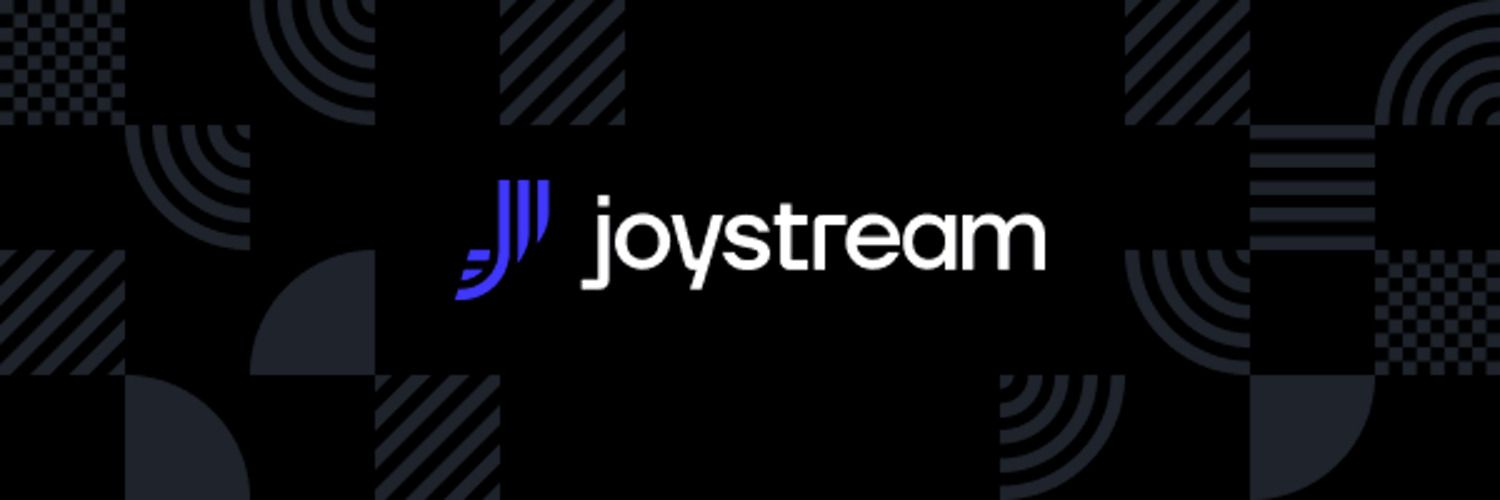 Joystream (JOY) 币是什么？JOY价格预测2025-2030年