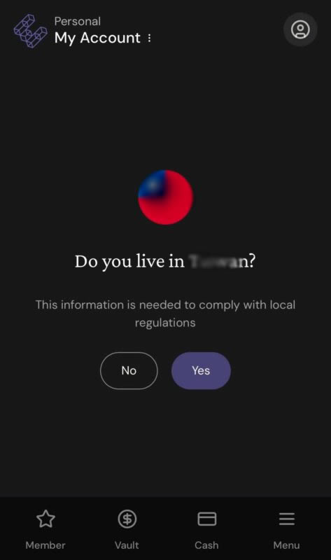 KYC 教学_图3