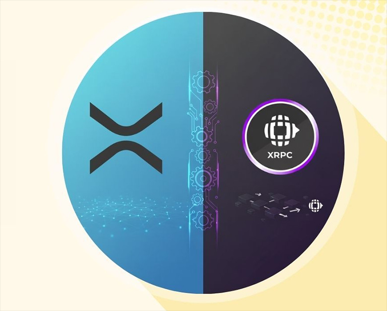 金丝雀XRP ETF (XRPC)深度解析：与原生XRP的区别及未来走势展望