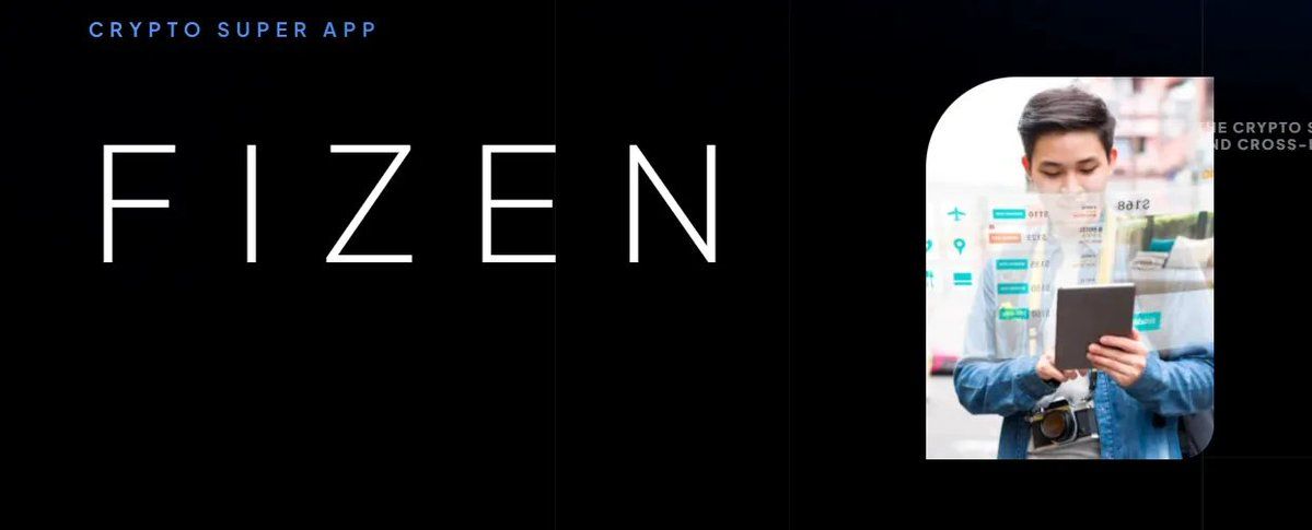 USDT 数字帝国:从 20 家公司了解 Tether 的投资版图