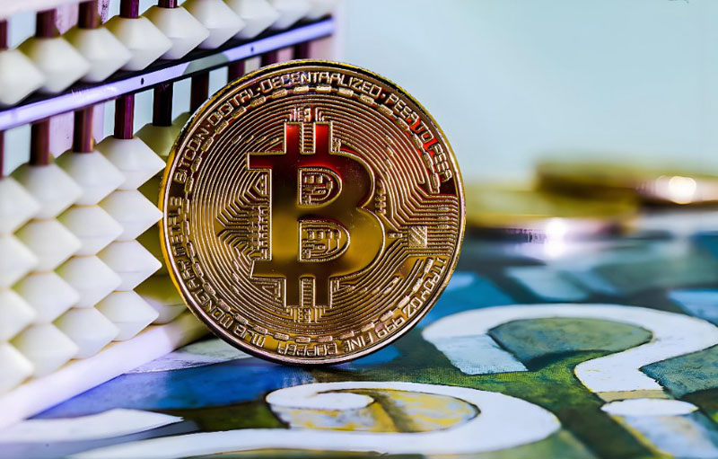 比特币2026：ETF资金推牛or砸坑？